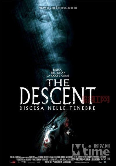 史凯力：英国恐怖片评分与主演介绍