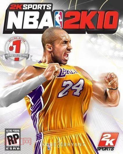nba2k11中文版汉化补丁哪里有？手把手教你安装中文版