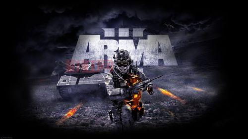 Arma 3下载与安装指南：如何快速上手这款经典军事射击游戏