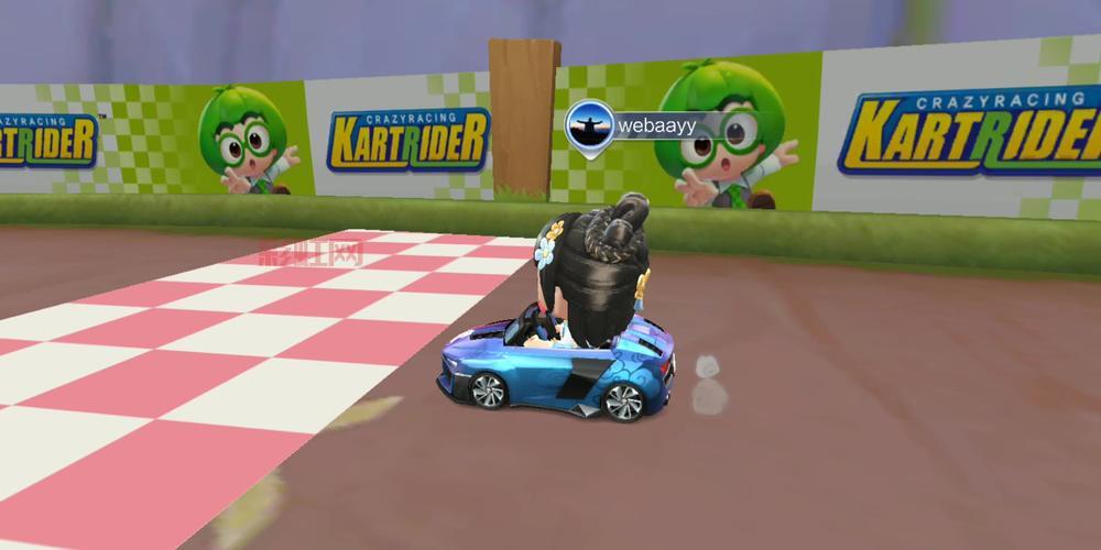 森林跑法全面攻略：突破成绩上限的核心技巧