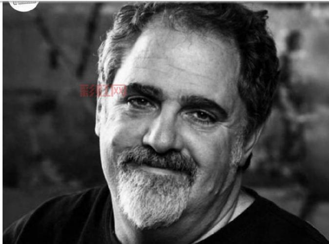 世界最长寿男性瑞莫拉去世，享年114岁