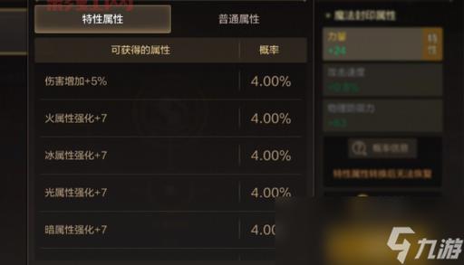 DNF装备徽章指南：如何搭配提升攻击力与暴击率