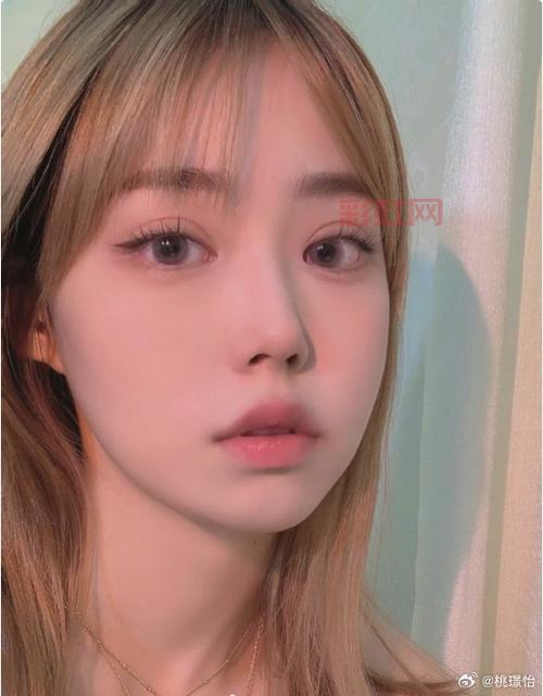 CF幸运转盘活动来袭,开黄钻抽永久武器真香!