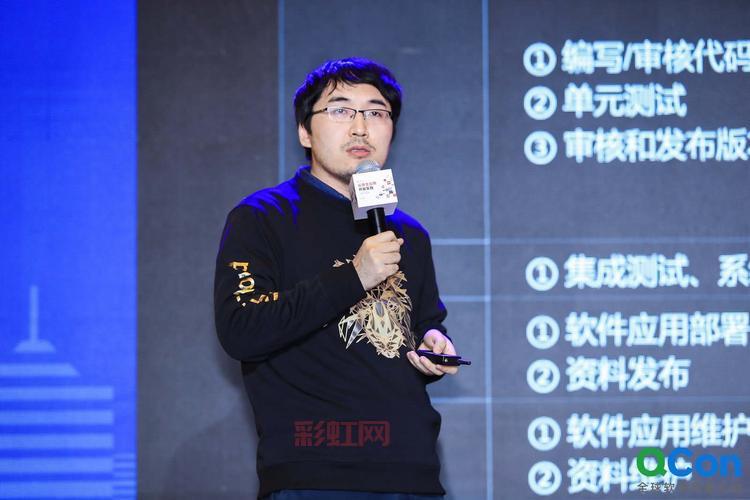 GRSM在学术与技术中的多维应用解读