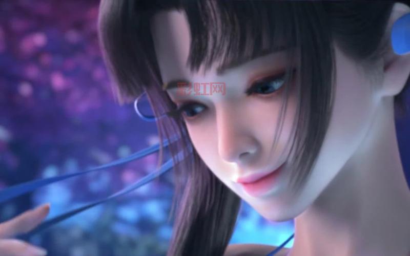 新仙剑奇侠传原来有隐藏结局！灵儿月如复活你都不知道？