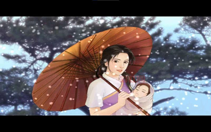 新仙剑奇侠传原来有隐藏结局！灵儿月如复活你都不知道？