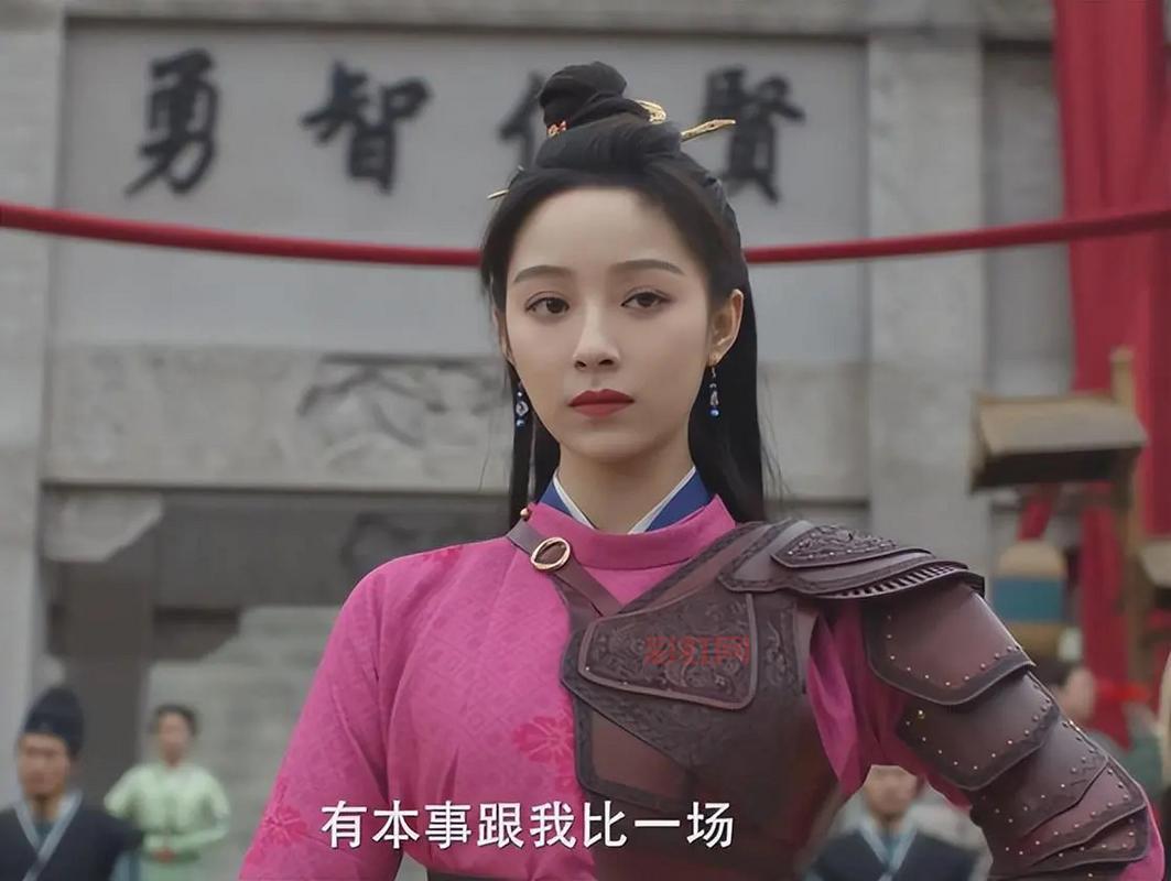 新仙剑奇侠传原来有隐藏结局！灵儿月如复活你都不知道？