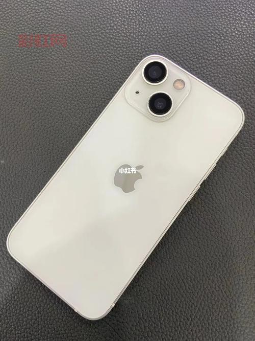iPhone 13 mini尺寸与便携性分析,适合单手操作的小屏手机