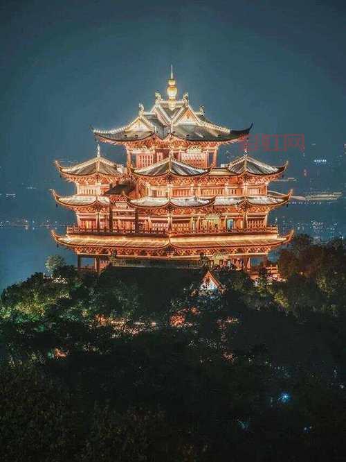 特大城市手机版哪里下载？最新安卓版下载教程！