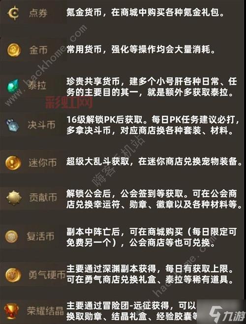 塞纳里奥作战角鹰兽获取方法与详细介绍