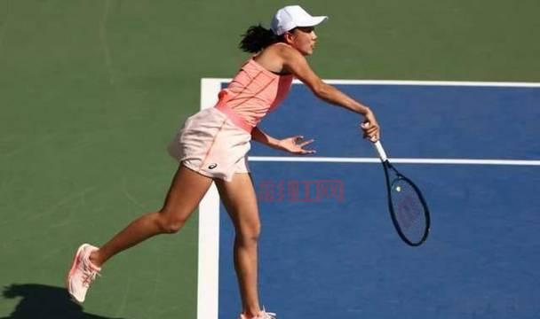 VR网球2009：畅玩虚拟网球世界，挑战顶级选手