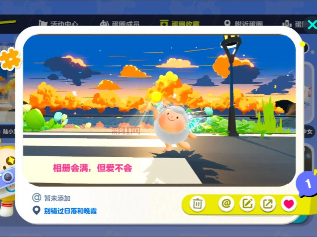 告别繁琐注册！精选几款不用登录玩的游戏