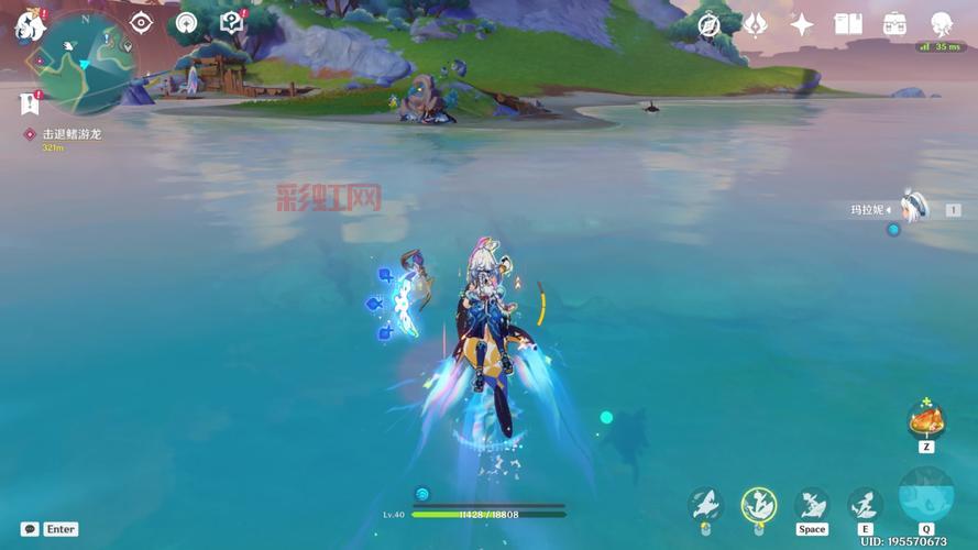 告别繁琐注册！精选几款不用登录玩的游戏