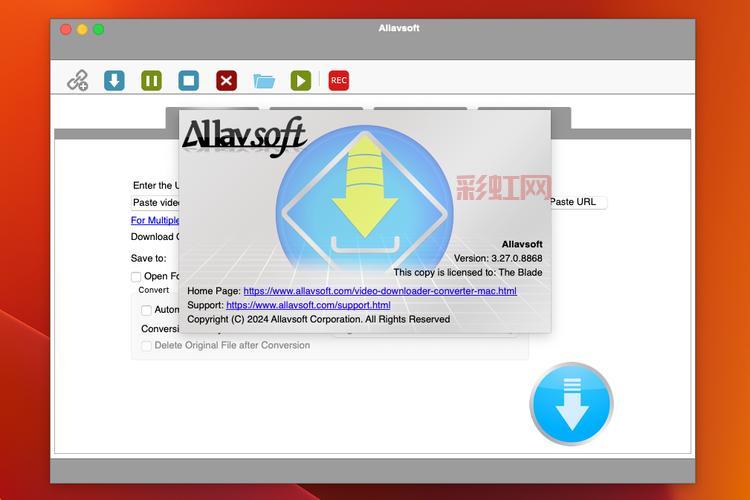 告别繁琐注册！精选几款不用登录玩的游戏