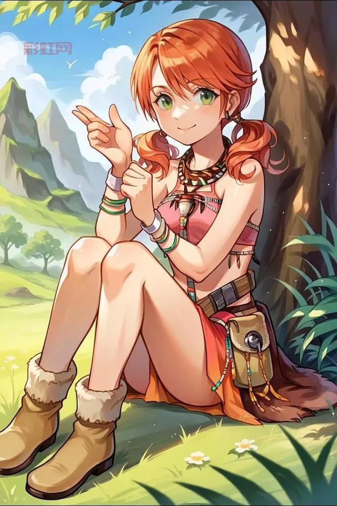 最终幻想13剧情深度解析，雷霆与香草的救世之旅！