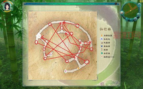 仙剑奇侠传5什么时候上映你猜到了吗？资深粉为你揭秘！