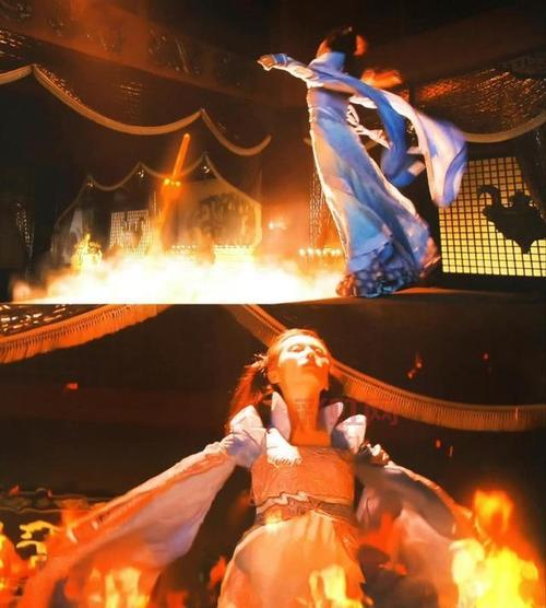 仙剑奇侠传5什么时候上映你猜到了吗？资深粉为你揭秘！