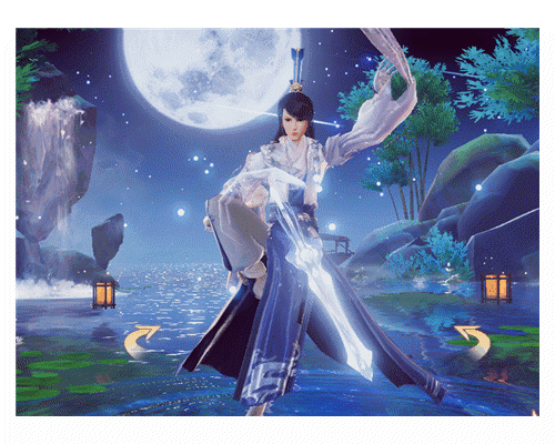 仙剑奇侠传5什么时候上映你猜到了吗？资深粉为你揭秘！