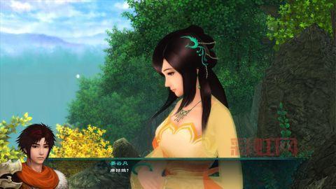 仙剑奇侠传5什么时候上映你猜到了吗？资深粉为你揭秘！