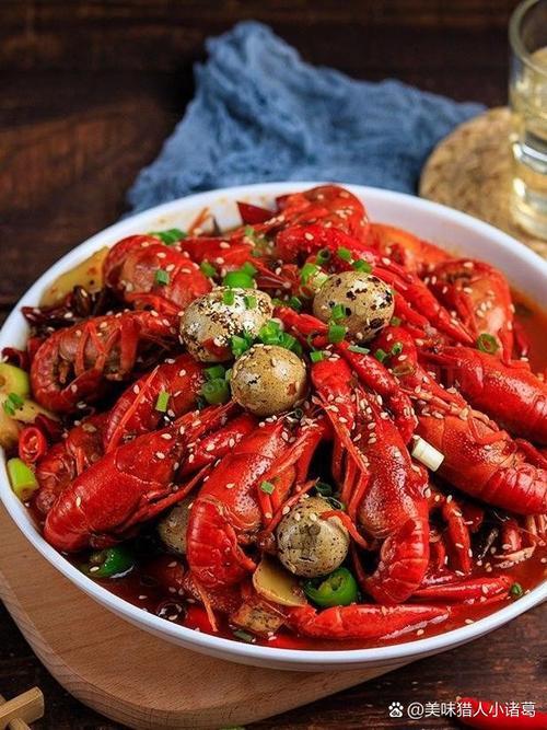 奇异炸冰虾口感如何？外酥里嫩冰爽十足！