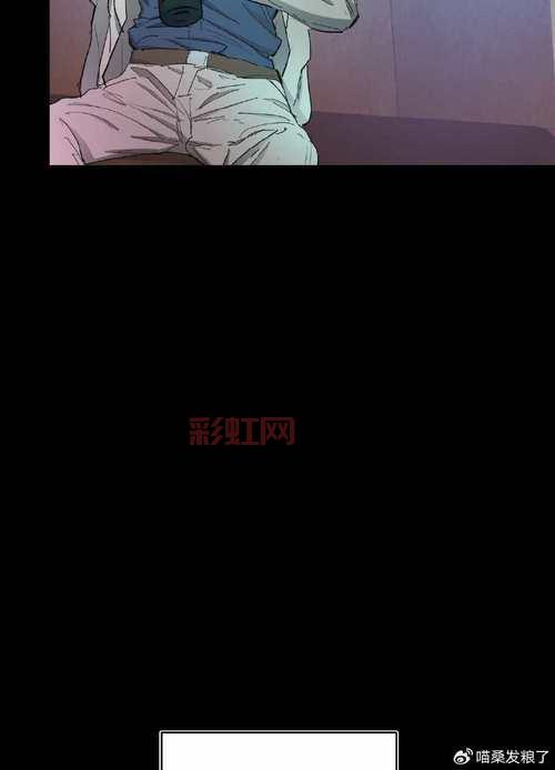 Erocool：探索最新的漫画阅读平台与精彩内容