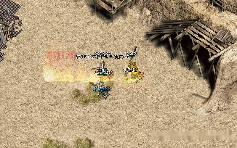 传奇变态版bt版好玩吗？骨灰玩家分享真实体验！