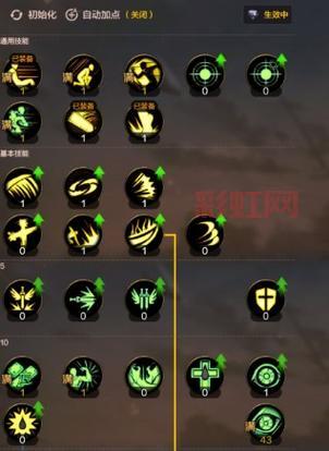 火炬之光2狂战士技能加点推荐,这套加点伤害爆炸