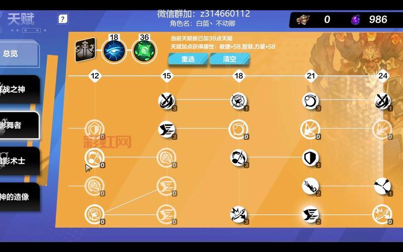 火炬之光2狂战士技能加点推荐,这套加点伤害爆炸