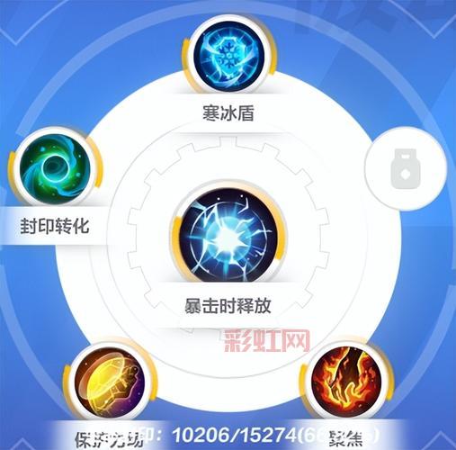 火炬之光2狂战士技能加点推荐,这套加点伤害爆炸