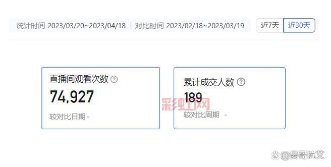 24岁艾滋病患者回应带货争议