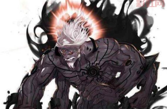 DNF使徒卡恩全面解析：魔界之王的最强之路