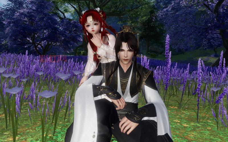 剑网三宠物奇遇大全2021,欧皇教你轻松拿宠物!