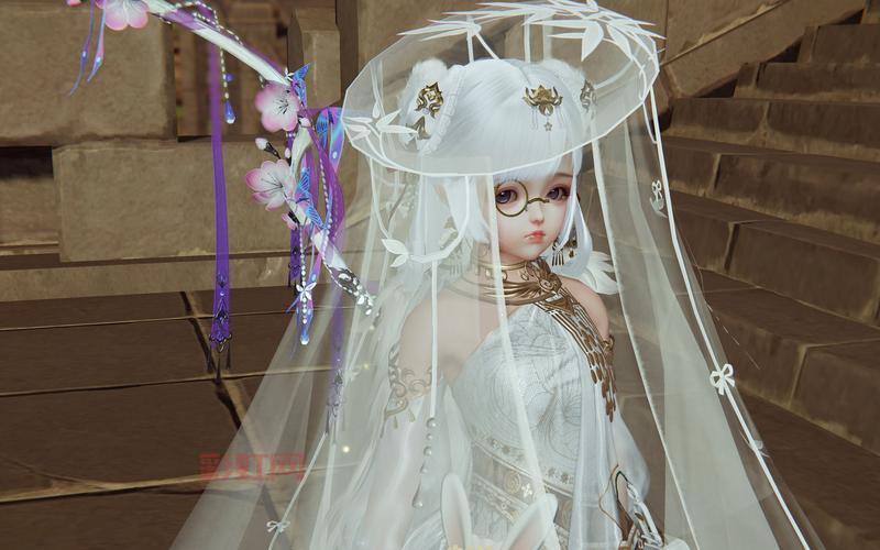 剑网三宠物奇遇大全2021,欧皇教你轻松拿宠物!