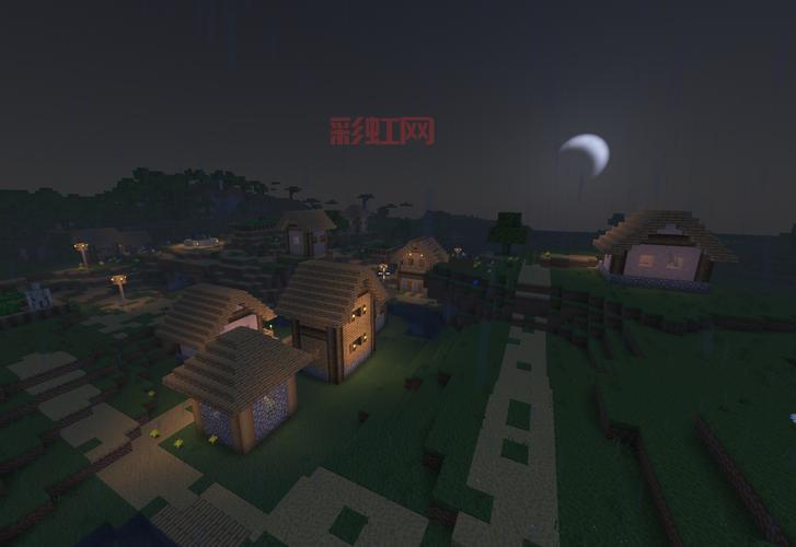 我的世界领地权限设置技巧，保护你的家园不被破坏！