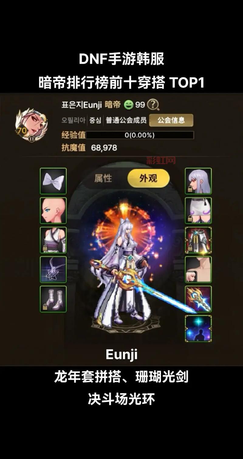 dnf最便宜的时装合集，打造你的个性穿搭！