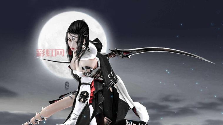 剑网三怀旧服剑纯宏推荐，新手小白也能打出高伤害！