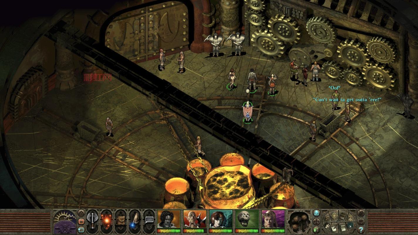 3ds游戏排行榜前十名出炉，这些经典神作你玩过吗？