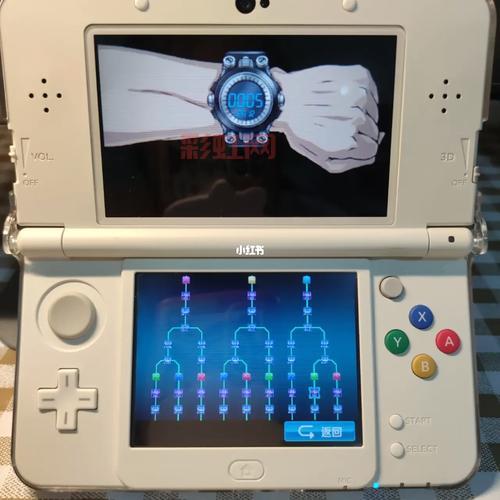 3ds游戏排行榜前十名出炉，这些经典神作你玩过吗？