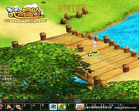 光之冒险游戏评测：精彩关卡与激烈竞赛