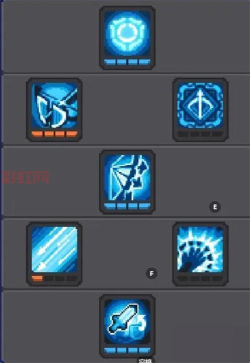 DNF知源元素爆破师加点推荐，110级版本技能加点方案分享！