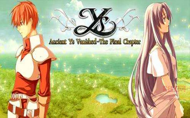 永远的伊苏1全攻略：详细流程与角色选择指南