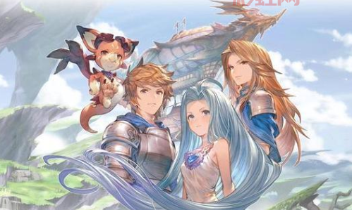 永远的伊苏1全攻略：详细流程与角色选择指南