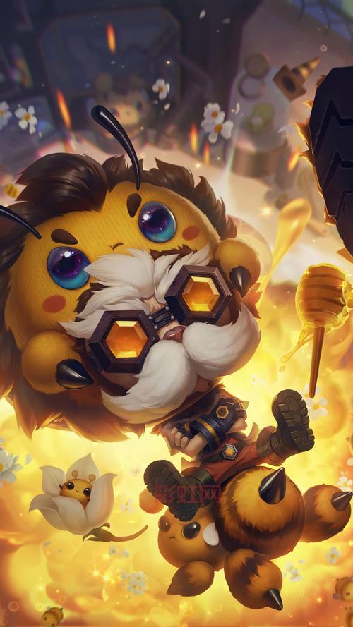 LOL大发明家出装推荐：最佳装备搭配与打法解析