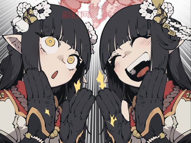 怪物猎人2下载与攻略：开启你的猎人之旅