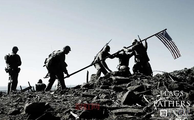 免费二战经典战争片有哪些？这几部不容错过！