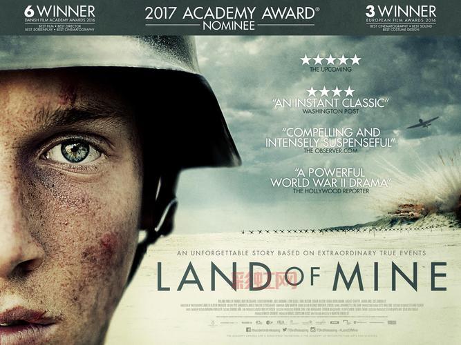 免费二战经典战争片有哪些？这几部不容错过！