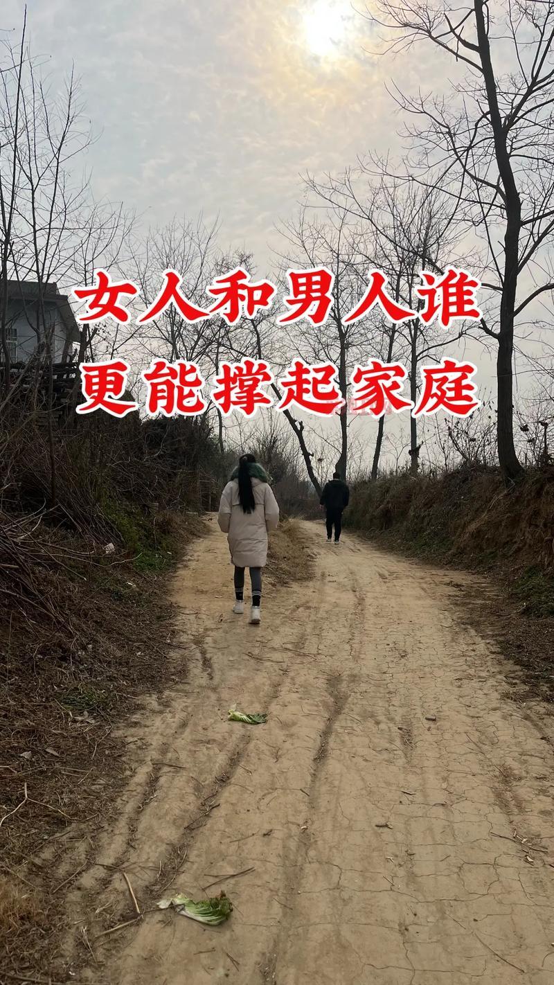 [不服来试！是男人就坚持5秒，看你能撑多久]