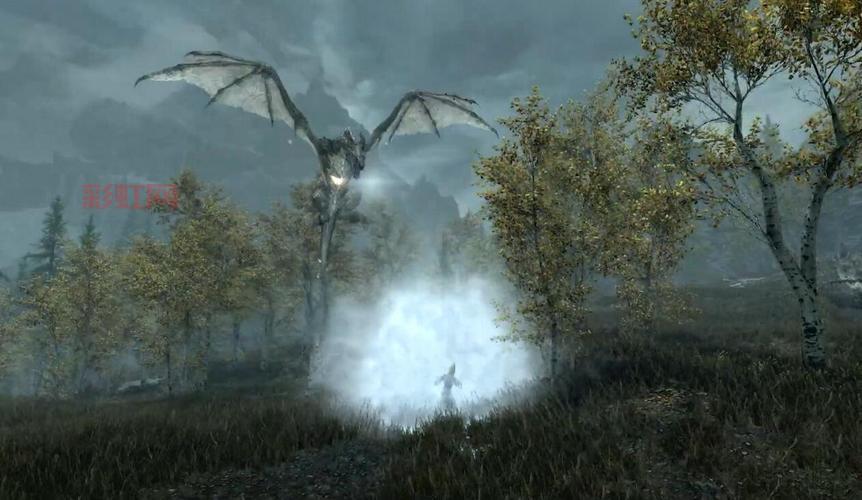 上古卷轴5 控制台命令指南：快速掌握游戏作弊技巧