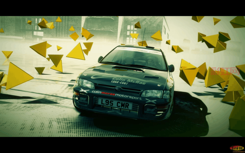 想玩尘埃3中文版手机版下载?这里有详细步骤指南!