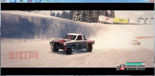 想玩尘埃3中文版手机版下载?这里有详细步骤指南!